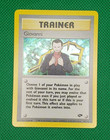 Giovanni