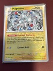 Magneton