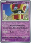 Magneton