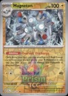 Magneton