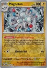 Magneton