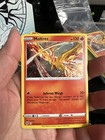 Moltres