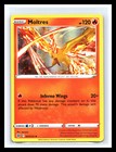 Moltres