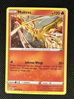Moltres