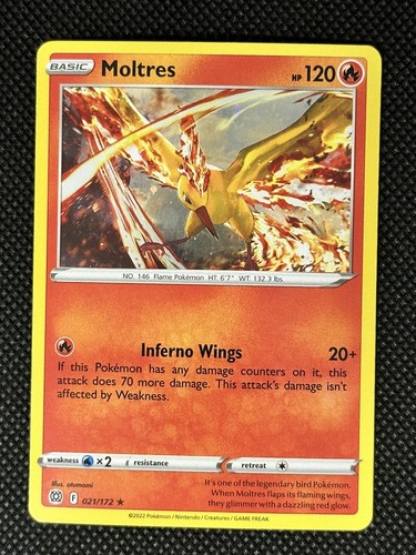 Moltres