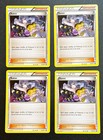 Karen