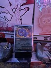 Weezing