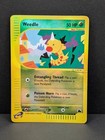 Weedle