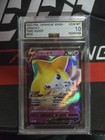 Jirachi V