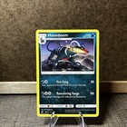 Houndoom