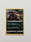 Houndoom