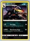 Houndoom
