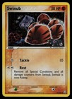 Swinub