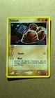 Swinub