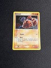 Swinub