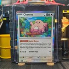 Chansey