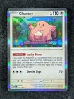 Chansey