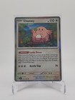 Chansey