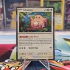 Chansey