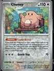 Chansey