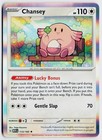 Chansey