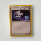 Energy Removal 2