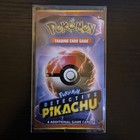 Booster Pack
