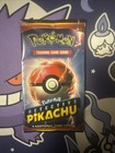 Booster Pack