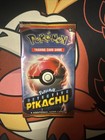 Booster Pack