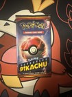 Booster Pack