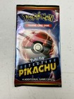 Booster Pack