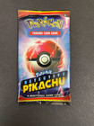 Booster Pack