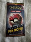 Booster Pack