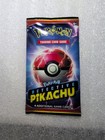 Booster Pack