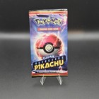 Booster Pack
