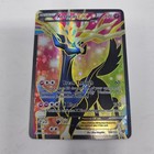 Xerneas EX