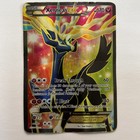 Xerneas EX