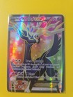 Xerneas EX