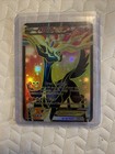Xerneas EX