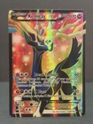 Xerneas EX