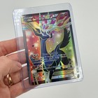 Xerneas EX