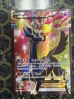 Xerneas EX