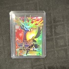 Xerneas EX