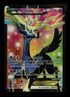Xerneas EX