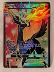 Xerneas EX