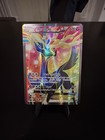Xerneas EX