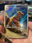 Krokorok