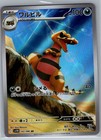 Krokorok
