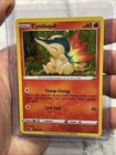 Cyndaquil