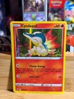 Cyndaquil